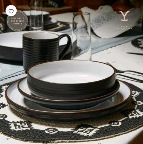 Phillips lighting, MIDEA AC unit, sofa piece, dinnerware, miscellaneous furniture, clover product, & More