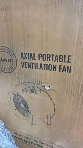 Flooring, toilet, CV axle shaft, timber Ridge folding chair, outdoor furniture, axle portable ventilation fan, window AC unit,