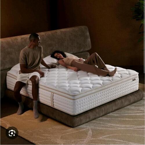 rolled mattresses, keter, 230g storage, and more
