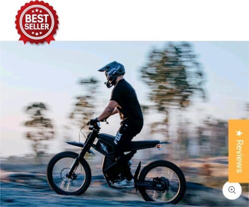 riding times gt73 e-bike
