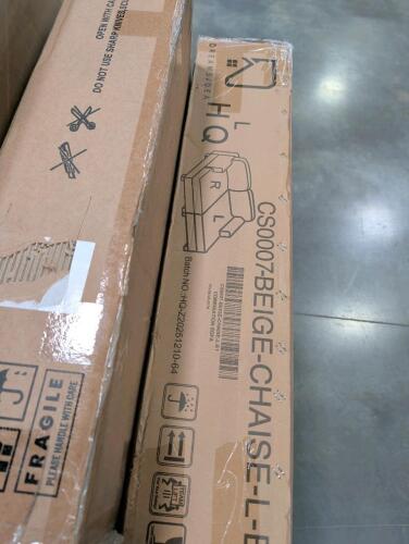 CHAISE, truck pad, furniture, bed frame, and more