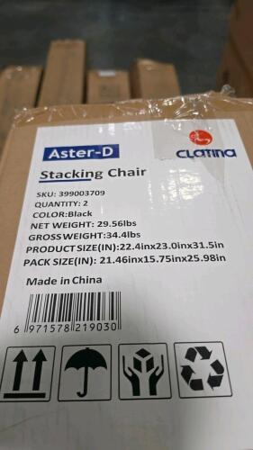 Kids ride on car?, Stacking chair, KRAUS sink , furniture, street Runner 29 inch