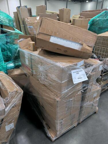 8 inch twin mattress, crown chased canopy, sofa sectional piece, target, laundry detergent sheet sheets, paper towel dispensers, & More