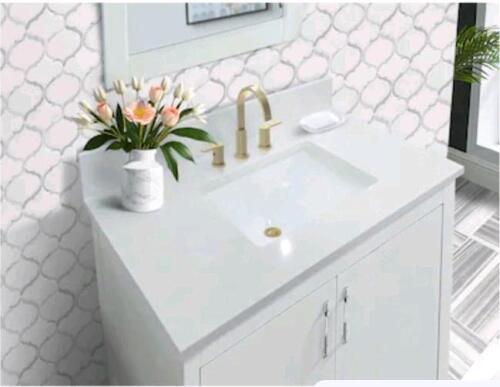 Carpet tiles, large storage tote, Alan and Roth furniture, TYKA PRYDE the soul study sunset, & More