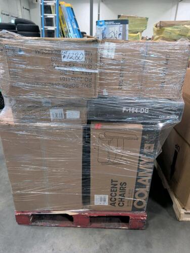 Accent chairs, cover land seat covers, cordless stick vacuum, type chair furniture & More