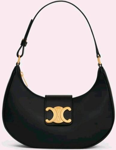 Celine Paris purse