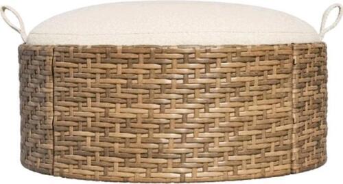 lower, storage ottoman, miscellaneous furniture, and more