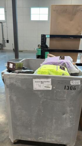backpacks, absorbent pads, weights, spectrum prism polished deck cases, binders, and more