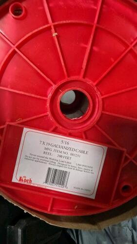 industrial automotive, parts, components, metal parts, wheels, and much more