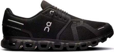 12 pairs of on running shoes