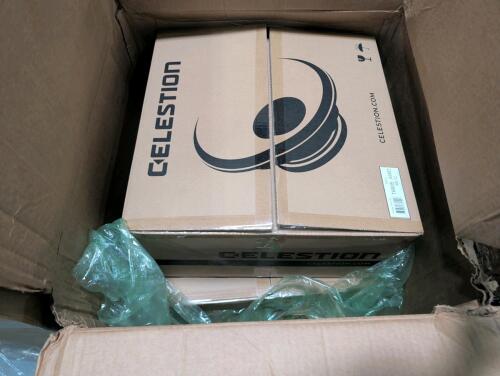 Blinds, CELESTION, power pro X 18 speakers and more