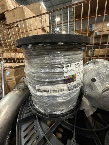 Cable, exhaust, car parts, motor, anvil, strut and more