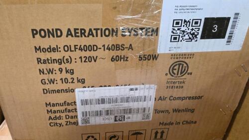 industrial, automotive, parts, components, touring, all new inbox
