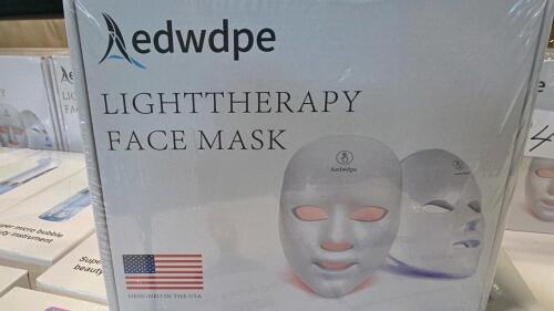 16 health and beauty devices