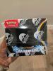 Chaos Rising Booster Box 36 Packs (Factory Sealed) - Pokemon Mega Evolution