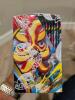 Chaos Rising Booster Box 36 Packs (Factory Sealed) - Pokemon Mega Evolution - 3
