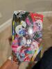 Chaos Rising Booster Box 36 Packs (Factory Sealed) - Pokemon Mega Evolution - 4