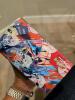 Chaos Rising Booster Box 36 Packs (Factory Sealed) - Pokemon Mega Evolution - 5