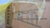 Miscellaneous furniture, camping COT, recliner piece, stair climber, & More - 5