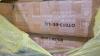 Miscellaneous furniture, camping COT, recliner piece, stair climber, & More - 7