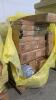 Mattresses, miscellaneous furniture - 2