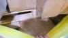 Mattresses, miscellaneous furniture - 3