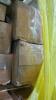 Mattresses, miscellaneous furniture - 5