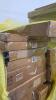 Mattresses, miscellaneous furniture - 6