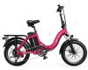 Mars700 e bike, Miscellaneous furniture, storage box, & More