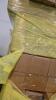 Mars700 e bike, Miscellaneous furniture, storage box, & More - 6