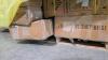 Mars700 e bike, Miscellaneous furniture, storage box, & More - 7
