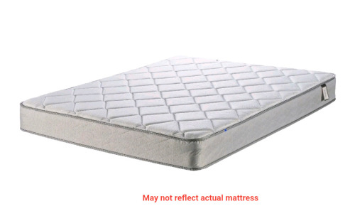 Multiple mattresses, automotive parts, miscellaneous furniture patio seat