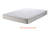 Multiple mattresses, automotive parts, miscellaneous furniture patio seat