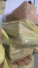 Multiple mattresses, automotive parts, miscellaneous furniture patio seat - 3