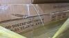 Multiple mattresses, automotive parts, miscellaneous furniture patio seat - 7