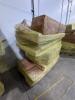 Mattresses multiple, miscellaneous furniture - 2