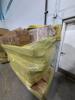 Mattresses multiple, miscellaneous furniture - 3