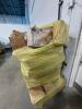 Mattresses multiple, miscellaneous furniture - 4