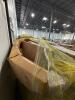 Mattresses multiple, miscellaneous furniture - 5