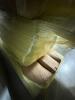 Mattresses multiple, miscellaneous furniture - 6