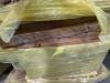 Mattresses multiple, miscellaneous furniture - 7