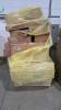 Storage boxes, multiple mattresses 12 inch queen, chair, & More - 2