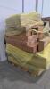 Storage boxes, multiple mattresses 12 inch queen, chair, & More - 3