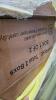 Storage boxes, multiple mattresses 12 inch queen, chair, & More - 6