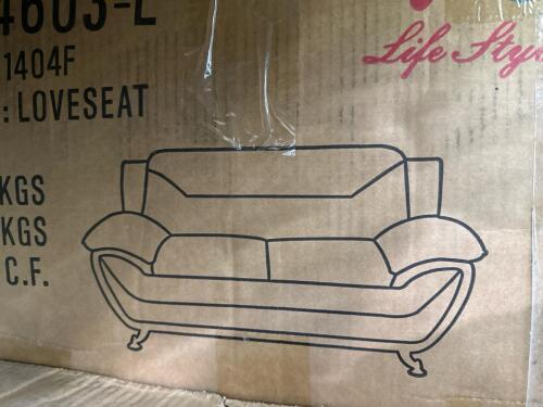 Automotive parts, multiple mattresses, furniture, steel tube & More