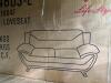 Automotive parts, multiple mattresses, furniture, steel tube & More