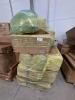Automotive parts, multiple mattresses, furniture, steel tube & More - 2