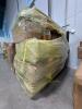 Automotive parts, multiple mattresses, furniture, steel tube & More - 3