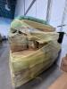 Automotive parts, multiple mattresses, furniture, steel tube & More - 4