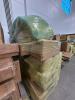 Automotive parts, multiple mattresses, furniture, steel tube & More - 5